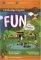 FUN FOR STARTERS STUDENTS BOOK ( + ON LINE AU...