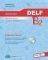 DELF B2 EPREUVES ORALES (+CD)  LIVRE DU PROFE...