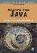   JAVA 2 