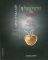 � ���������� ��� ������ ��� ����� ��������