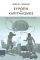 ΕΥΡΩΠΗ ΚΑΙ ΚΑΠΙΤΑΛΙΣΜΟΣ ΕΥΡΩΠΗ ΚΑΙ ΚΑΠΙΤΑΛΙΣΜΟΣ