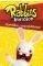RABBIDS  
