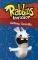 RABBIDS  