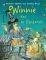 WINNIE ��� �� ��������
