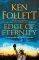 EDGE OF ETERNITY