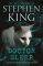 DOCTOR SLEEP