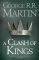 A SONG OF ICE AND FIRE 2 A CLASH OF KINGS
