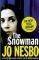 THE SNOWMAN