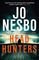HEADHUNTERS