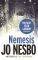 NEMESIS NEMESIS