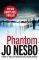 PHANTOM