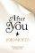 AFTER YOU