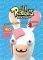 RABBIDS INVASION     2