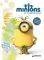 MINIONS   