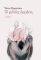�� ������� ��������