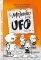    UFO 3   ;