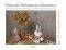 ��������� ���������� ����������-�������������