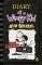 DIARY OF A WIMPY KID 10 OLD SCHOOL