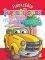 ���������� ������������� ������� ����������