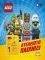 LEGO MIXED ��������� ��������