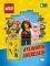 LEGO MIXED ��������� ����������