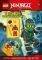 LEGO NINJAGO    
