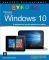 �������� MICROSOFT WINDOWS 10 ������