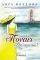 ������ �� � �����