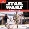 STAR WARS   - 