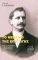�� ������� ��� ��������