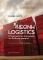  LOGISTICS