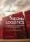 ������ LOGISTICS