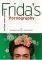 FRIDAS PORNOGRAPHY