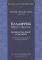 ��������� ����� �����