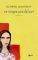 �� ������ ��� ������