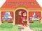   POP UP-