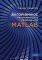     MATLAB
