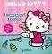 HELLO KITTY �� ��� ����� �������