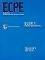 ECPE PRACTICE EXAMINATIONS 1TEACHERS BOOK 201...