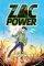 ZAC POWER 9 ����� ���� ����