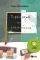 �� �������� ��� �����������
