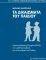 �� ���������� ��� �������