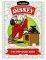 �� ������� ����