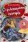 � ������������ ��������