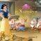 � ������� ������ ��� DISNEY � ������� ��� �� ...