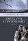 CRETE 1941 EYEWITNESSED