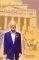��������� ��� ������� ���� ��������