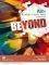 BEYOND A2+ COMPANION
