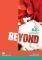 BEYOND A2+ WORKBOOK