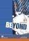 BEYOND B1 WORKBOOK